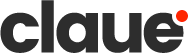 besrahome.com
