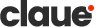 besrahome.com