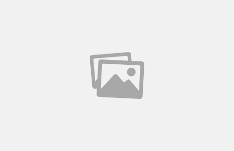 Spring – Summer Trending 2017